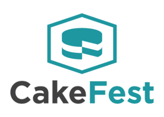 CakeFest 2023: The Official CakePHP Conference