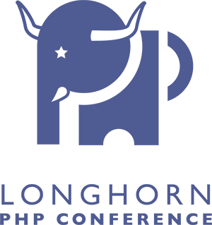 Longhorn PHP